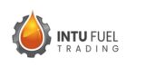 Intu-Fuel-Trading Enterprise CC